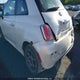 3C3CFFBR5CT107017 2012 Fiat 500 Sport auction photo thumbnail 21