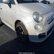 3C3CFFBR5CT107017 2012 Fiat 500 Sport auction photo thumbnail 22
