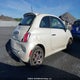 3C3CFFBR5CT107017 2012 Fiat 500 Sport auction photo thumbnail 4