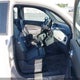 3C3CFFBR5CT107017 2012 Fiat 500 Sport auction photo thumbnail 5