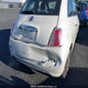 3C3CFFBR5CT107017 2012 Fiat 500 Sport auction photo thumbnail 6