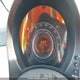 3C3CFFBR5CT107017 2012 Fiat 500 Sport auction photo thumbnail 7