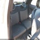 3C3CFFBR5CT107017 2012 Fiat 500 Sport auction photo thumbnail 8