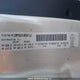 3C3CFFBR5CT107017 2012 Fiat 500 Sport auction photo thumbnail 9