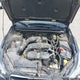 JF2GPABC9G8219849 2016 Subaru Crosstrek Sport Package/Touring Package auction photo thumbnail 10