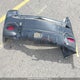 JF2GPABC9G8219849 2016 Subaru Crosstrek Sport Package/Touring Package auction photo thumbnail 12
