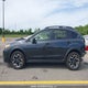 JF2GPABC9G8219849 2016 Subaru Crosstrek Sport Package/Touring Package auction photo thumbnail 15