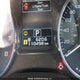 JF2GPABC9G8219849 2016 Subaru Crosstrek Sport Package/Touring Package auction photo thumbnail 16