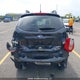 JF2GPABC9G8219849 2016 Subaru Crosstrek Sport Package/Touring Package auction photo thumbnail 17