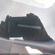 JF2GPABC9G8219849 2016 Subaru Crosstrek Sport Package/Touring Package auction photo thumbnail 20