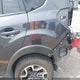 JF2GPABC9G8219849 2016 Subaru Crosstrek Sport Package/Touring Package auction photo thumbnail 21