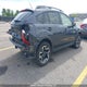JF2GPABC9G8219849 2016 Subaru Crosstrek Sport Package/Touring Package auction photo thumbnail 4