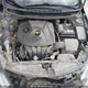 KNAFX4A87E5170512 2014 Kia Forte 2.0L Ex/2.0L Sx auction photo thumbnail 10