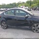 KNAFX4A87E5170512 2014 Kia Forte 2.0L Ex/2.0L Sx auction photo thumbnail 14