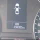 KNAFX4A87E5170512 2014 Kia Forte 2.0L Ex/2.0L Sx auction photo thumbnail 16