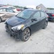 KNAFX4A87E5170512 2014 Kia Forte 2.0L Ex/2.0L Sx auction photo thumbnail 2