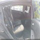 KNAFX4A87E5170512 2014 Kia Forte 2.0L Ex/2.0L Sx auction photo thumbnail 8