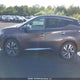 5N1AZ2MH9FN239298 2015 Nissan Murano Platinum/Sl/Sv auction photo thumbnail 12