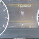 5N1AZ2MH9FN239298 2015 Nissan Murano Platinum/Sl/Sv auction photo thumbnail 13