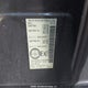 5N1AZ2MH9FN239298 2015 Nissan Murano Platinum/Sl/Sv auction photo thumbnail 16