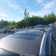 5N1AZ2MH9FN239298 2015 Nissan Murano Platinum/Sl/Sv auction photo thumbnail 18