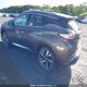 5N1AZ2MH9FN239298 2015 Nissan Murano Platinum/Sl/Sv auction photo thumbnail 2