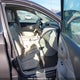 5N1AZ2MH9FN239298 2015 Nissan Murano Platinum/Sl/Sv auction photo thumbnail 4