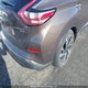 5N1AZ2MH9FN239298 2015 Nissan Murano Platinum/Sl/Sv auction photo thumbnail 5