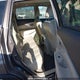 5N1AZ2MH9FN239298 2015 Nissan Murano Platinum/Sl/Sv auction photo thumbnail 7