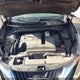 5N1AZ2MH9FN239298 2015 Nissan Murano Platinum/Sl/Sv auction photo thumbnail 8