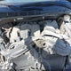5TDJZ3DC1JS191863 2018 Toyota Sienna Le auction photo thumbnail 10