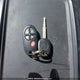 5TDJZ3DC1JS191863 2018 Toyota Sienna Le auction photo thumbnail 11