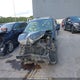5TDJZ3DC1JS191863 2018 Toyota Sienna Le auction photo thumbnail 13