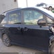 5TDJZ3DC1JS191863 2018 Toyota Sienna Le auction photo thumbnail 14