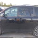 5TDJZ3DC1JS191863 2018 Toyota Sienna Le auction photo thumbnail 15