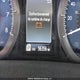 5TDJZ3DC1JS191863 2018 Toyota Sienna Le auction photo thumbnail 16