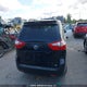 5TDJZ3DC1JS191863 2018 Toyota Sienna Le auction photo thumbnail 17