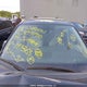 5TDJZ3DC1JS191863 2018 Toyota Sienna Le auction photo thumbnail 18