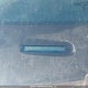 5TDJZ3DC1JS191863 2018 Toyota Sienna Le auction photo thumbnail 19