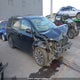 5TDJZ3DC1JS191863 2018 Toyota Sienna Le auction photo thumbnail 1