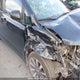 5TDJZ3DC1JS191863 2018 Toyota Sienna Le auction photo thumbnail 20