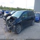 5TDJZ3DC1JS191863 2018 Toyota Sienna Le auction photo thumbnail 2