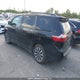 5TDJZ3DC1JS191863 2018 Toyota Sienna Le auction photo thumbnail 3