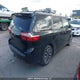 5TDJZ3DC1JS191863 2018 Toyota Sienna Le auction photo thumbnail 4