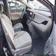 5TDJZ3DC1JS191863 2018 Toyota Sienna Le auction photo thumbnail 5