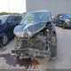 5TDJZ3DC1JS191863 2018 Toyota Sienna Le auction photo thumbnail 6