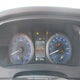5TDJZ3DC1JS191863 2018 Toyota Sienna Le auction photo thumbnail 7