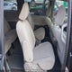 5TDJZ3DC1JS191863 2018 Toyota Sienna Le auction photo thumbnail 8