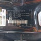 5TDJZ3DC1JS191863 2018 Toyota Sienna Le auction photo thumbnail 9