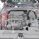 KMHLM4DG2SU856827 2025 Hyundai Elantra Sel Sport auction photo thumbnail 10